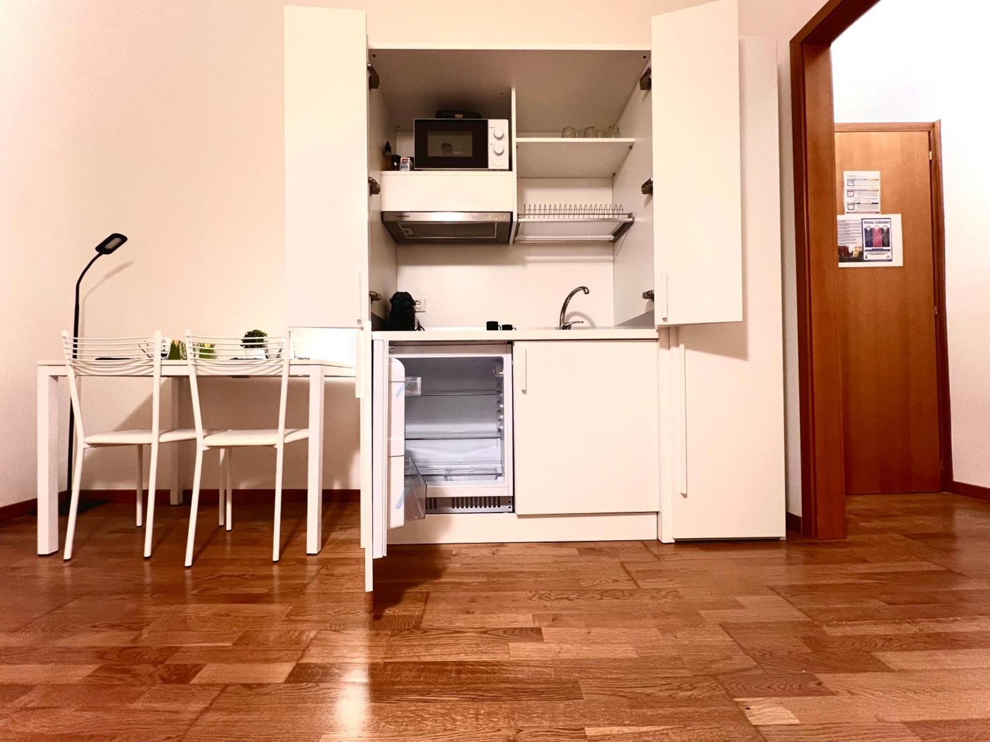 Sweet Home Venice Ngoại thất bức ảnh