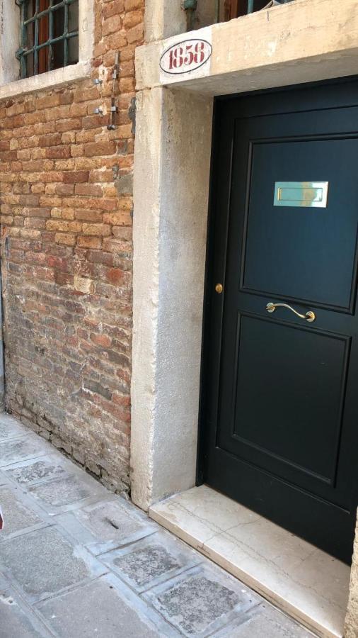 Sweet Home Venice Ngoại thất bức ảnh